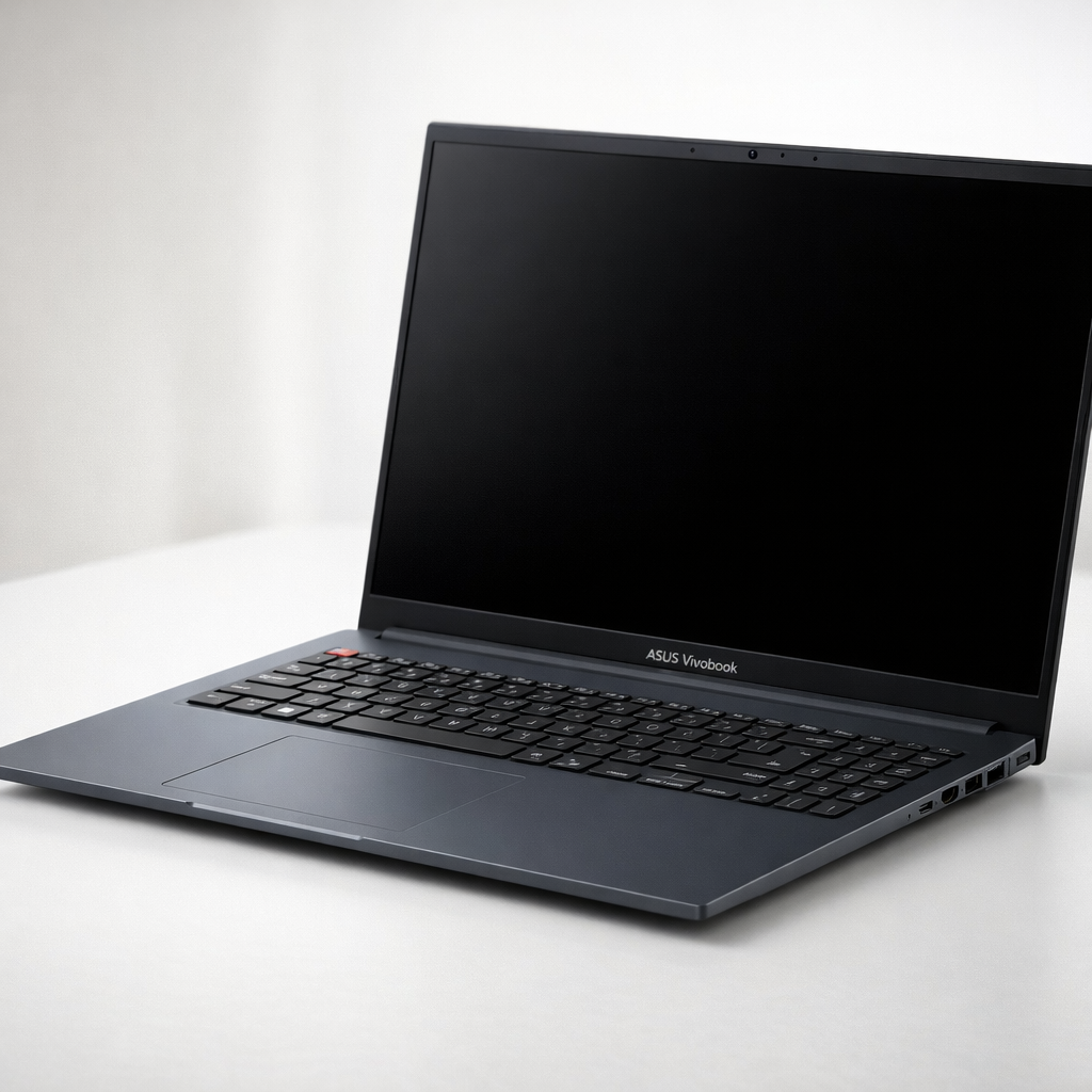 Asus - Notebook - K6502ZC
