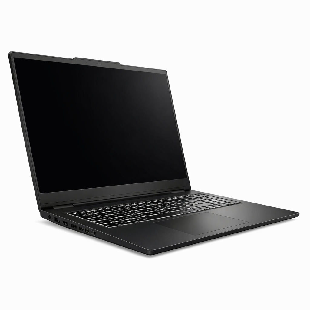 MSI - Notebook - VenturePro 17 AI A1UDXG