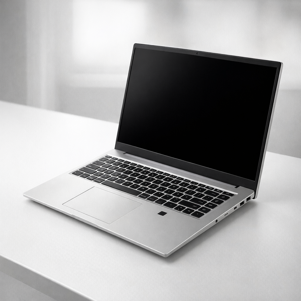 MSI - Notebook - Prestige 16Evo A12M (MS-1592)