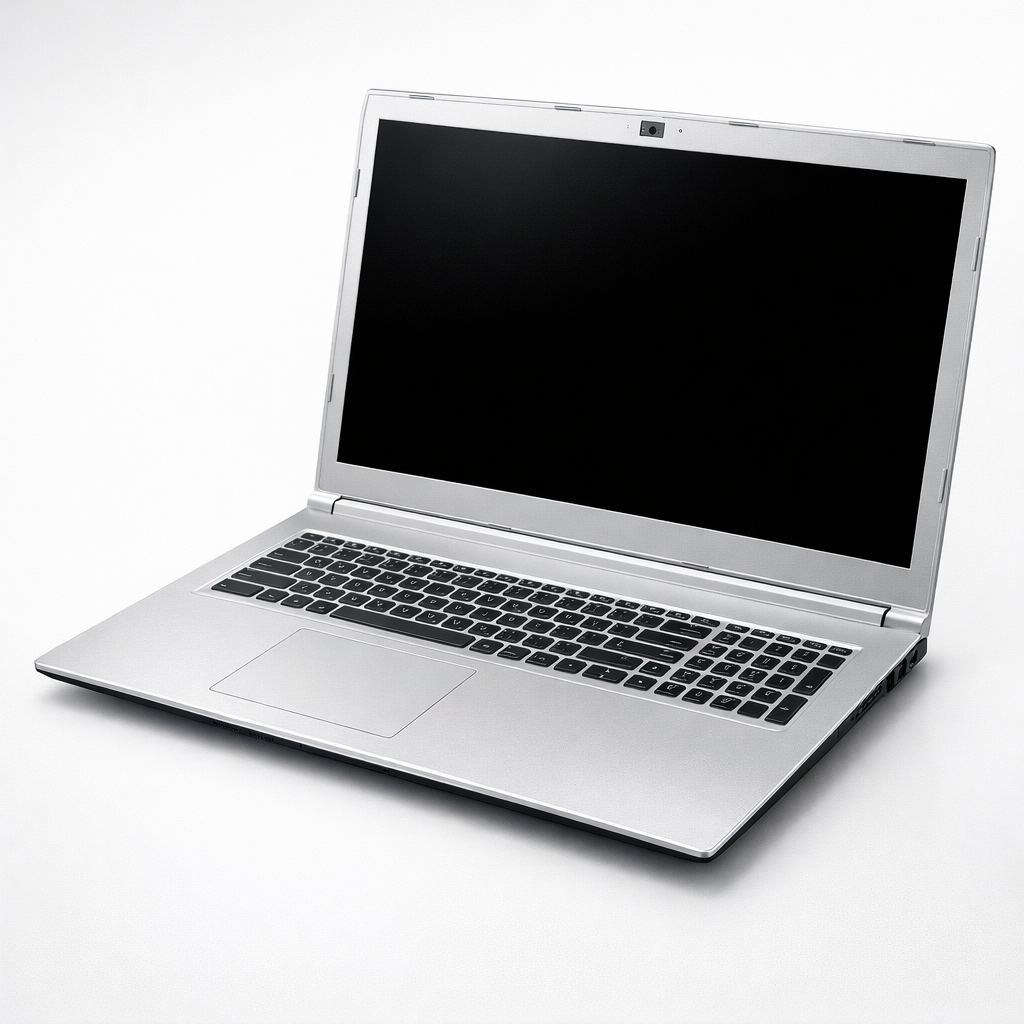 MSI - Notebook - PE62VR 7RF (MS-16JB)