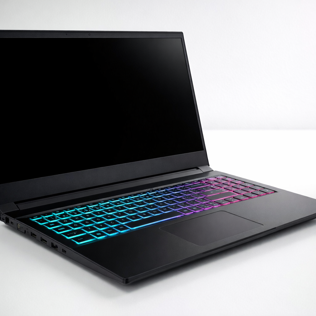MSI - Notebook - Katana 15 B13VGK/B13VEK/B13VFK (MS-1585)