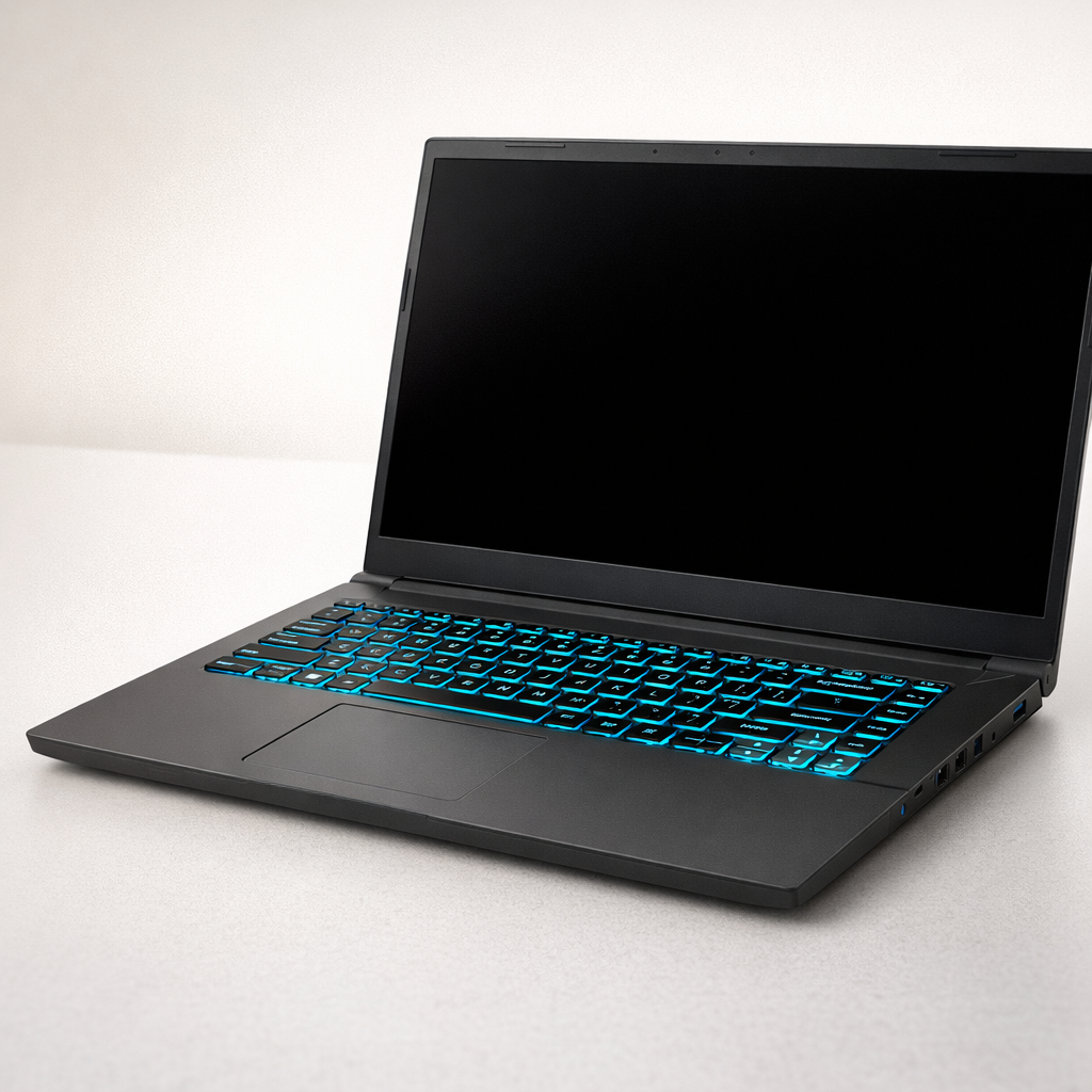MSI - Notebook - Katana 15 B12UCX/B12UCXK (MS-1585)