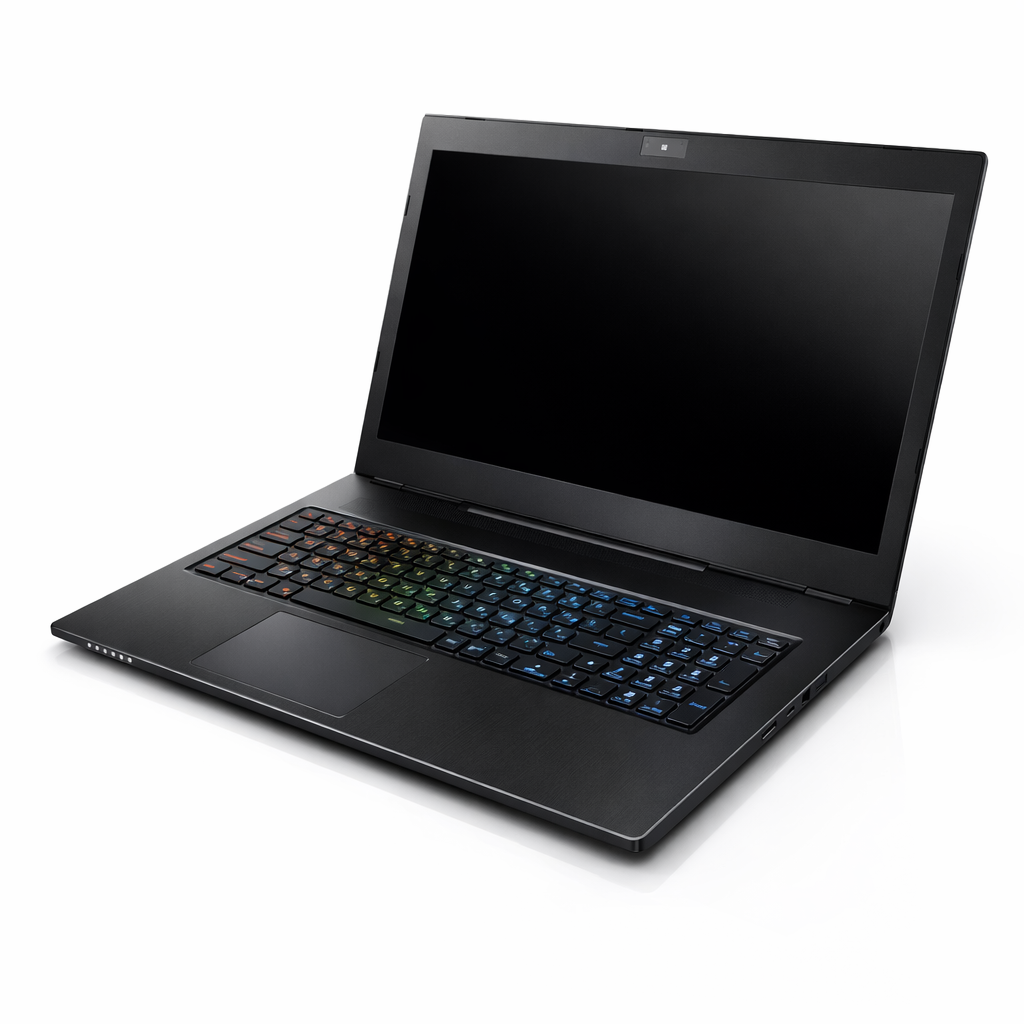 MSI - Notebook - GS70 Stealth Pro 2PE (MS-1772)