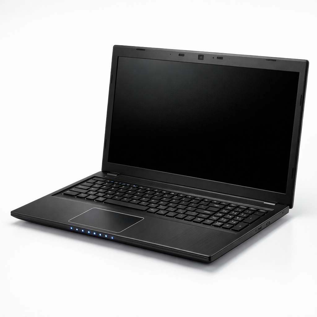 MSI - Notebook - GE60 2OD/2OE/2OC (MS-16GC)
