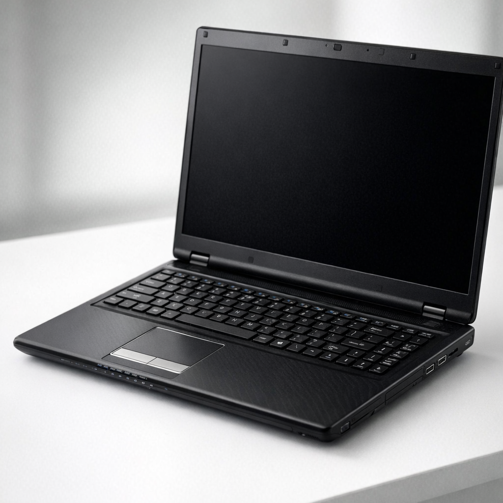 MSI - Notebook - CX620/CX620X/CX620MX (MS-1688)