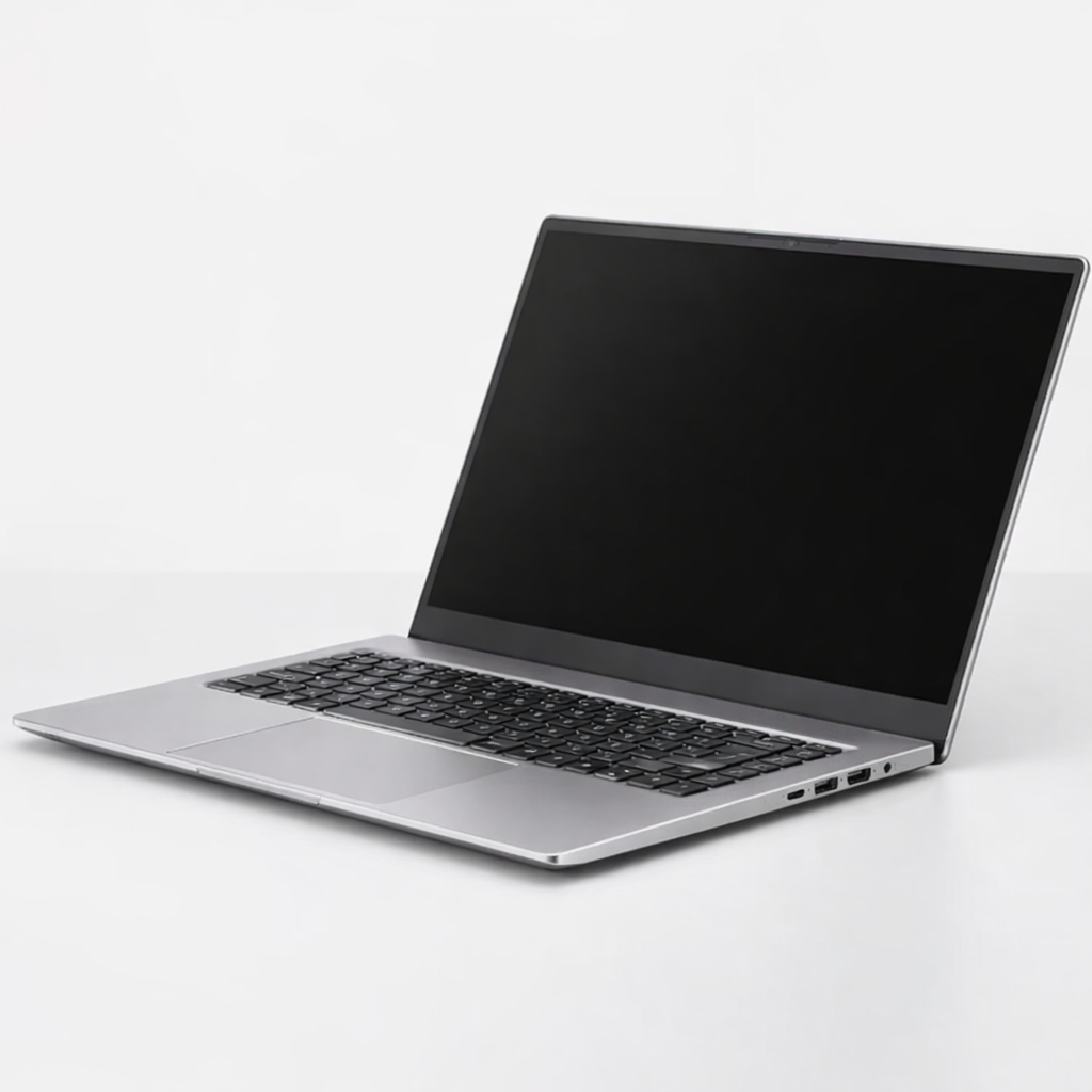 MSI - Notebook - CreatorPro Z16P B12UMST (MS-15G1)