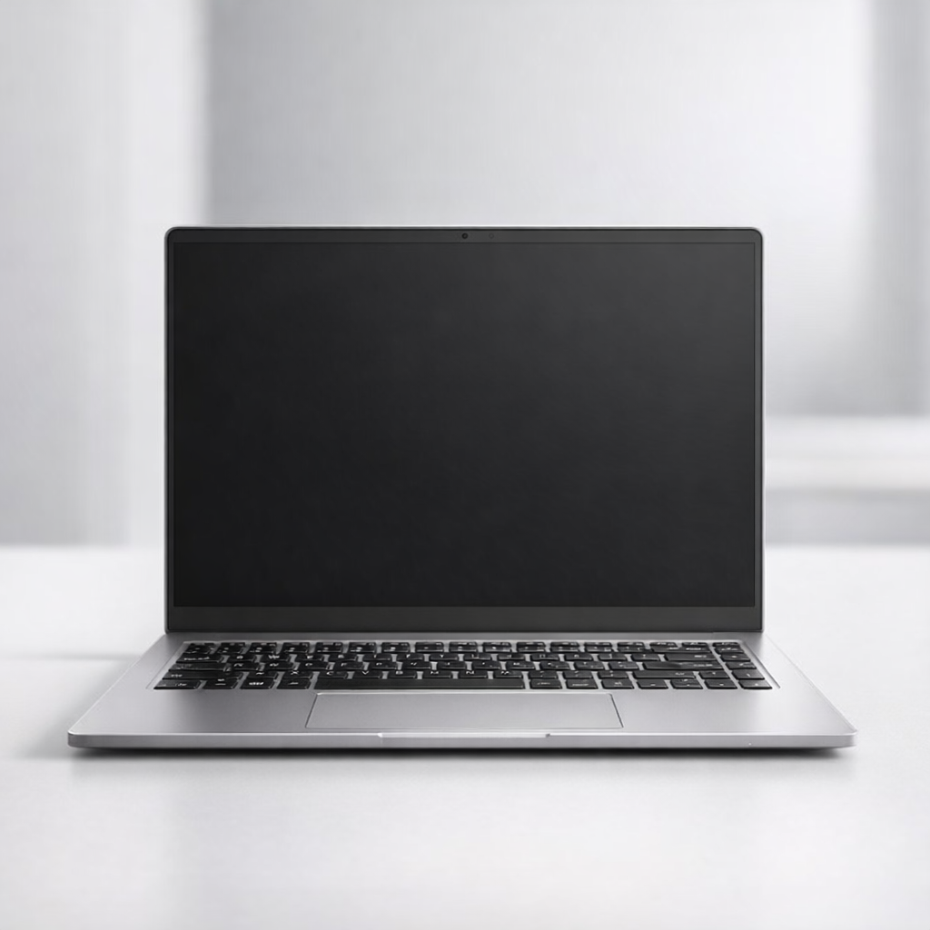 MSI - Notebook - CreatorPro Z16 B12UMST (MS-15G1)