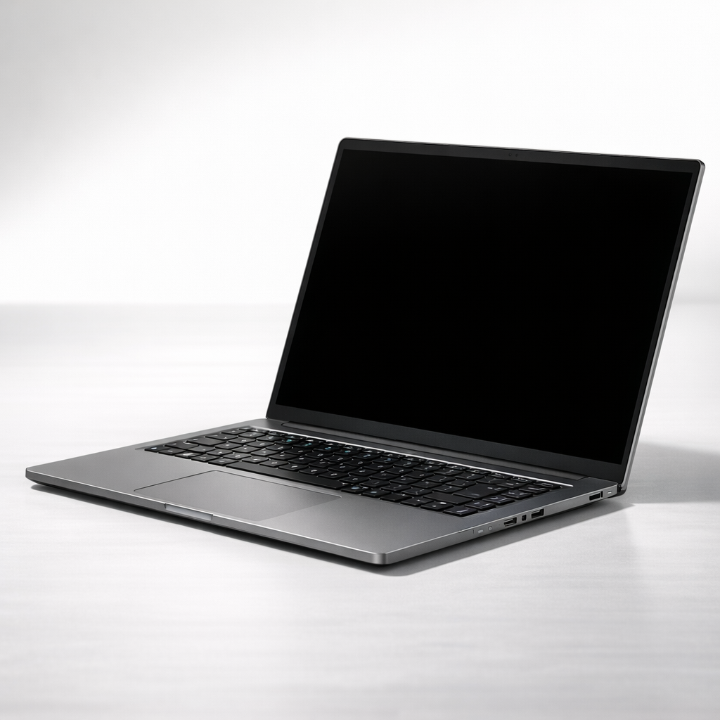 MSI - Notebook - Creator Z17 HX Studio A13VFT (MS-17N2)