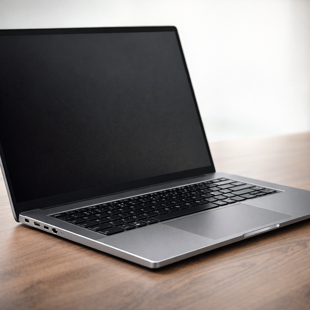 MSI - Notebook - Creator Z17 HX Studio A13VGT (MS-17N2)