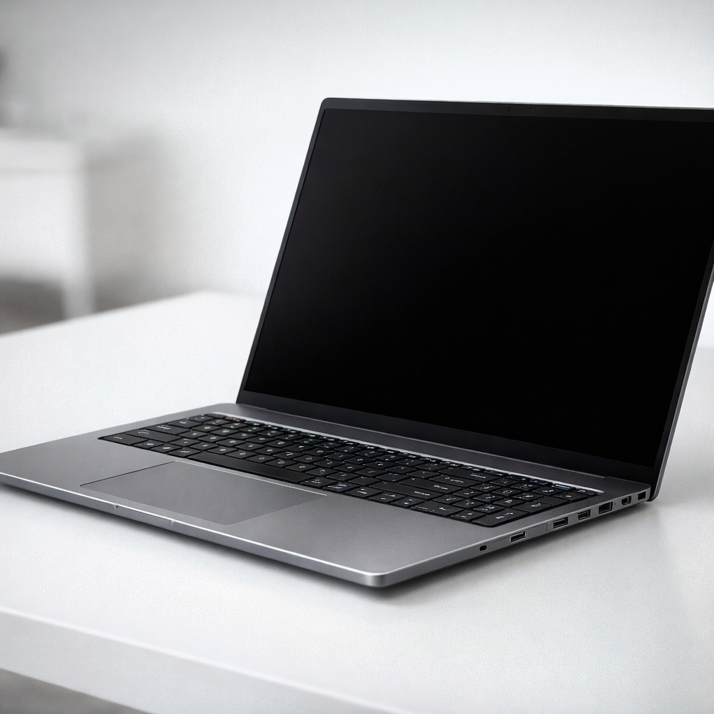 MSI - Notebook - Creator Z17 HX Studio A13VET (MS-17N2)