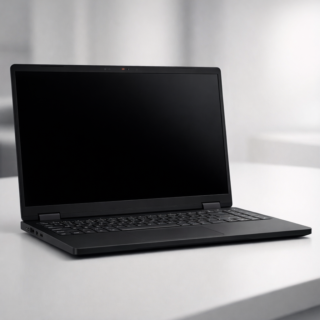 MSI - Notebook - Creator M16HX C14UCXG/C14DXG
