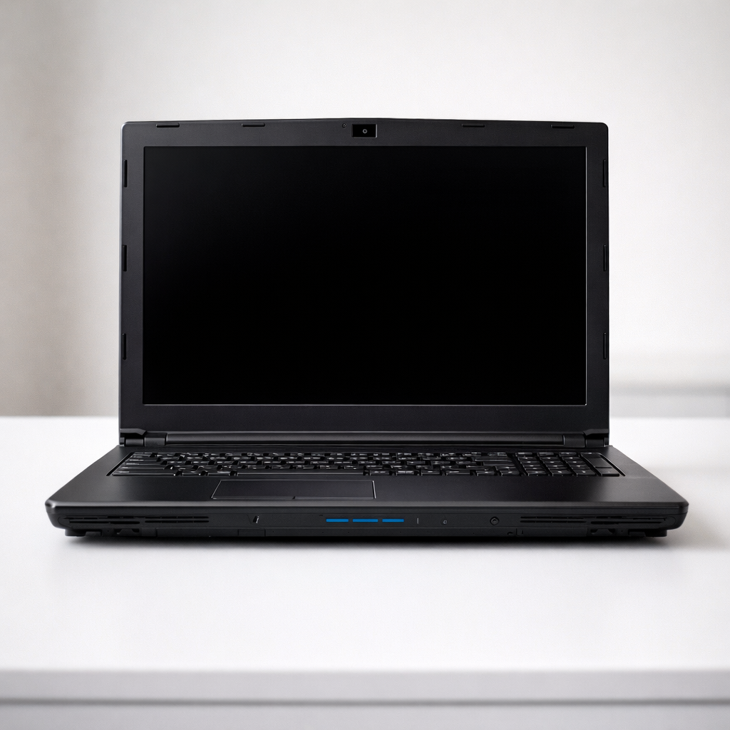 MSI - Notebook - CR62 6M (MS-16J6)
