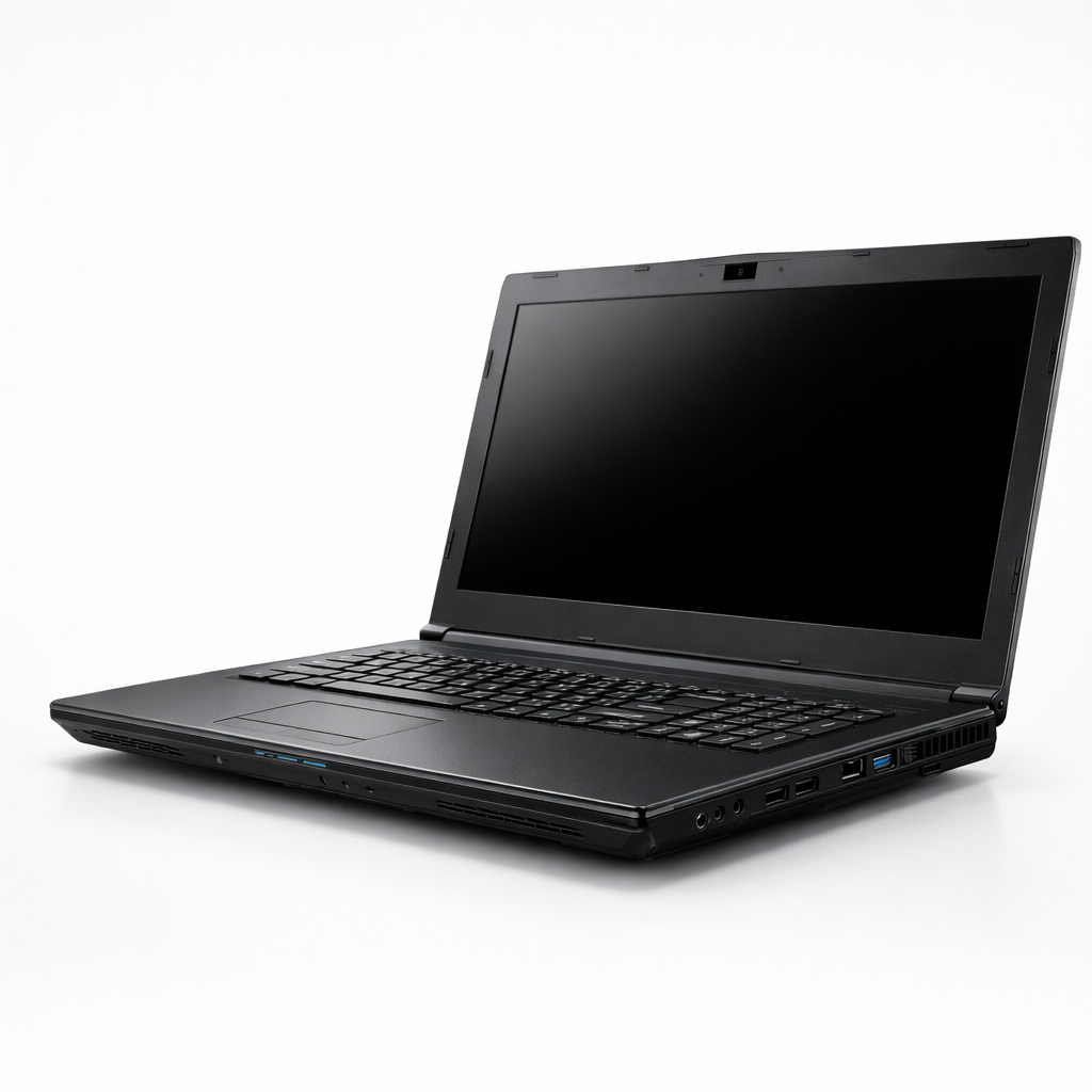 MSI - Notebook - CR62 2M (MS-16J3)