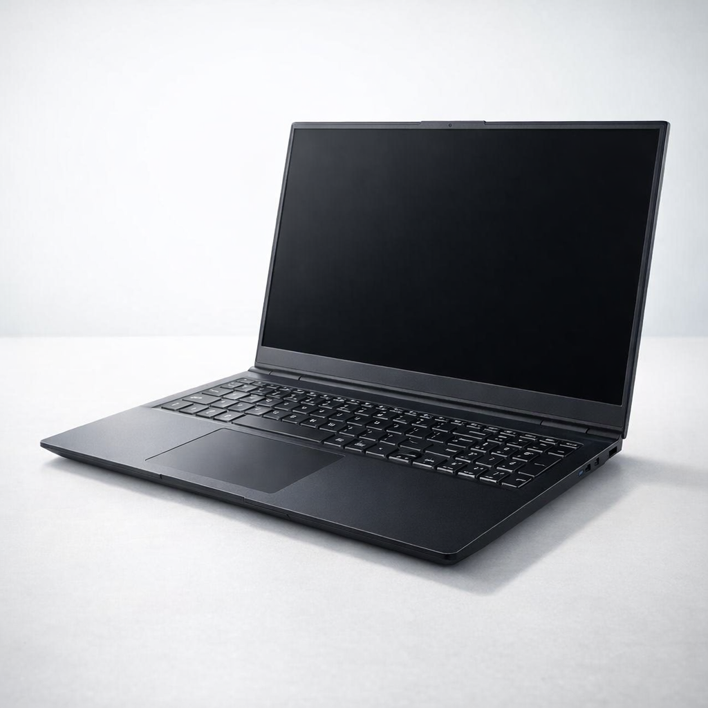 Mifcom - i5 Serie - Office Notebook i5-1340P (NS50AU)