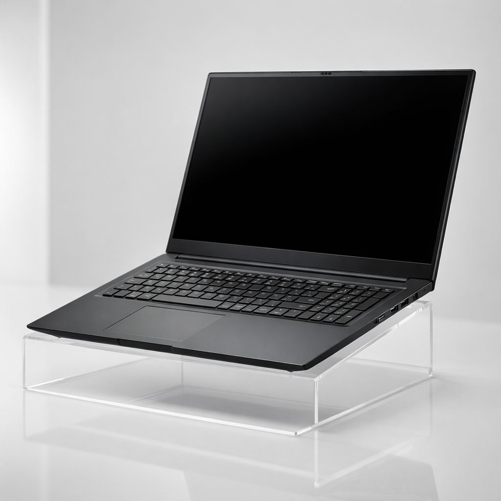 Mifcom - i5 Serie - Office Notebook i5-1240P (NS70PU)