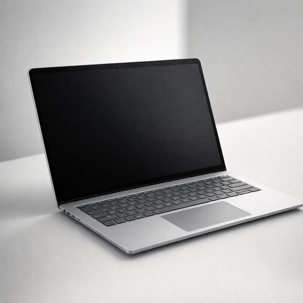 Microsoft - Notebook - Surface Laptop 7 15