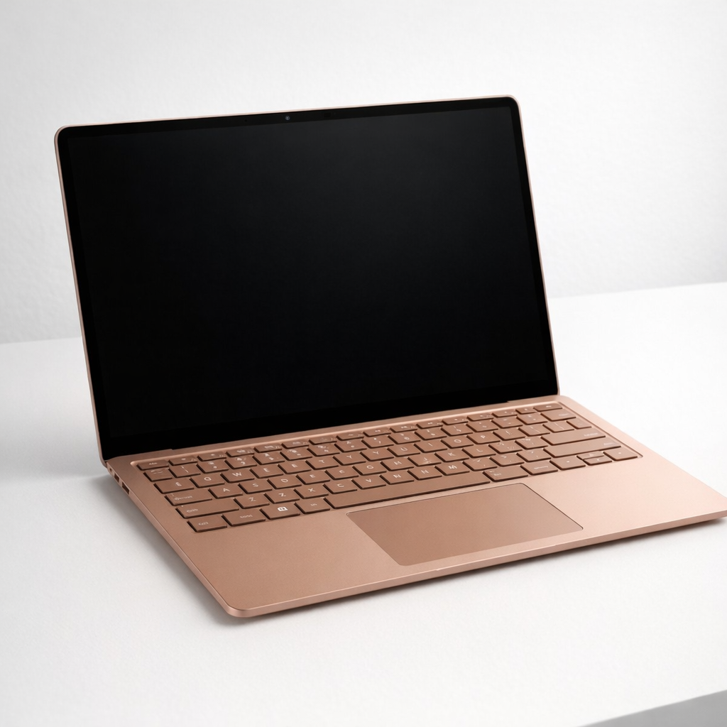 Microsoft - Notebook - Surface Laptop 7 13,8