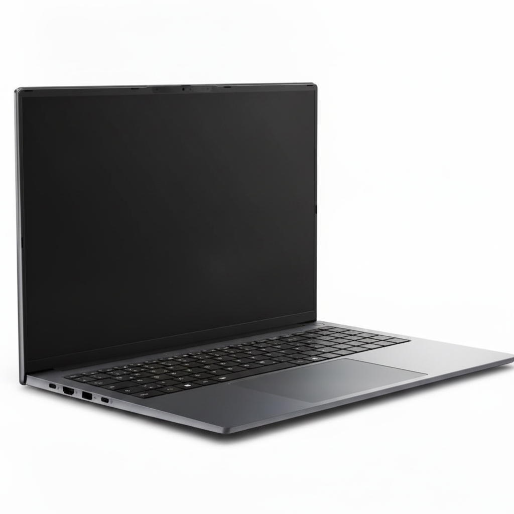 Medion - Notebook - SPRCHRGD 16 S1 (A16LNL-MP)