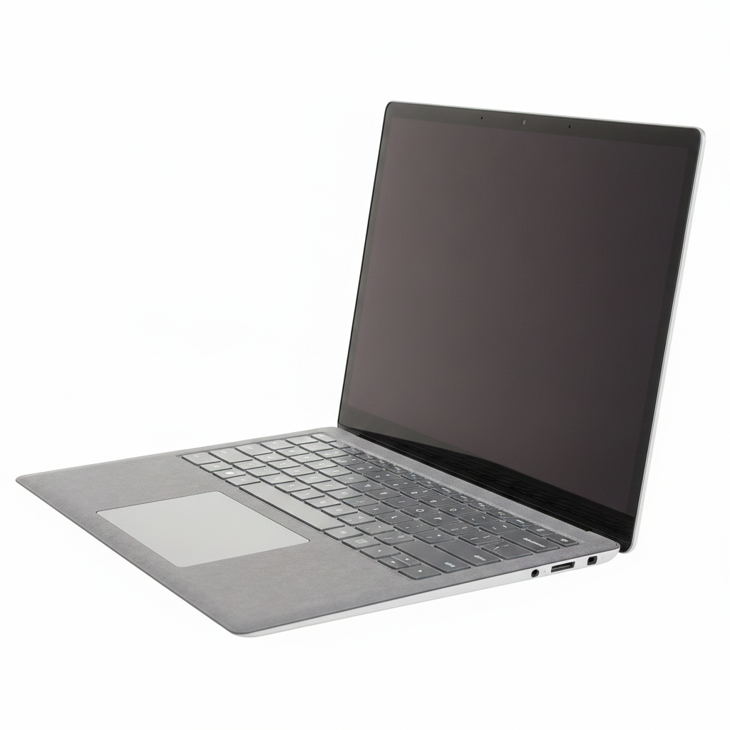 Microsoft - Notebook - Surface 3