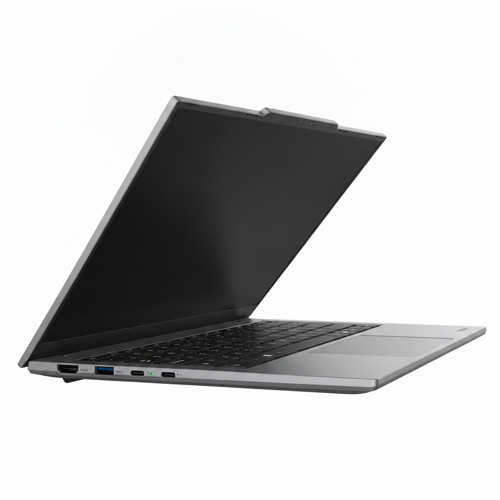 Medion - Notebook - Signium 14 S1 (NM14RPL)
