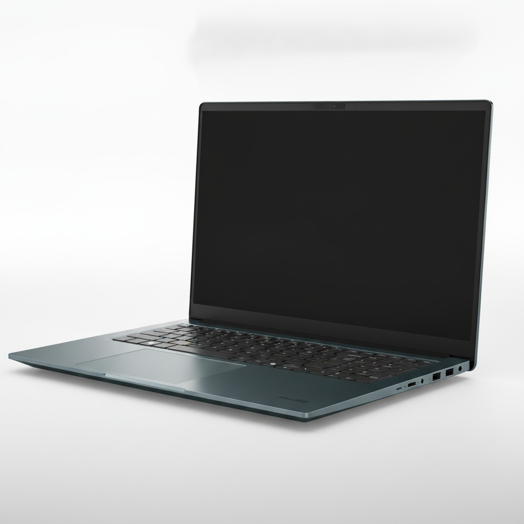 Medion - Notebook - P17621 (P20 X5R2)