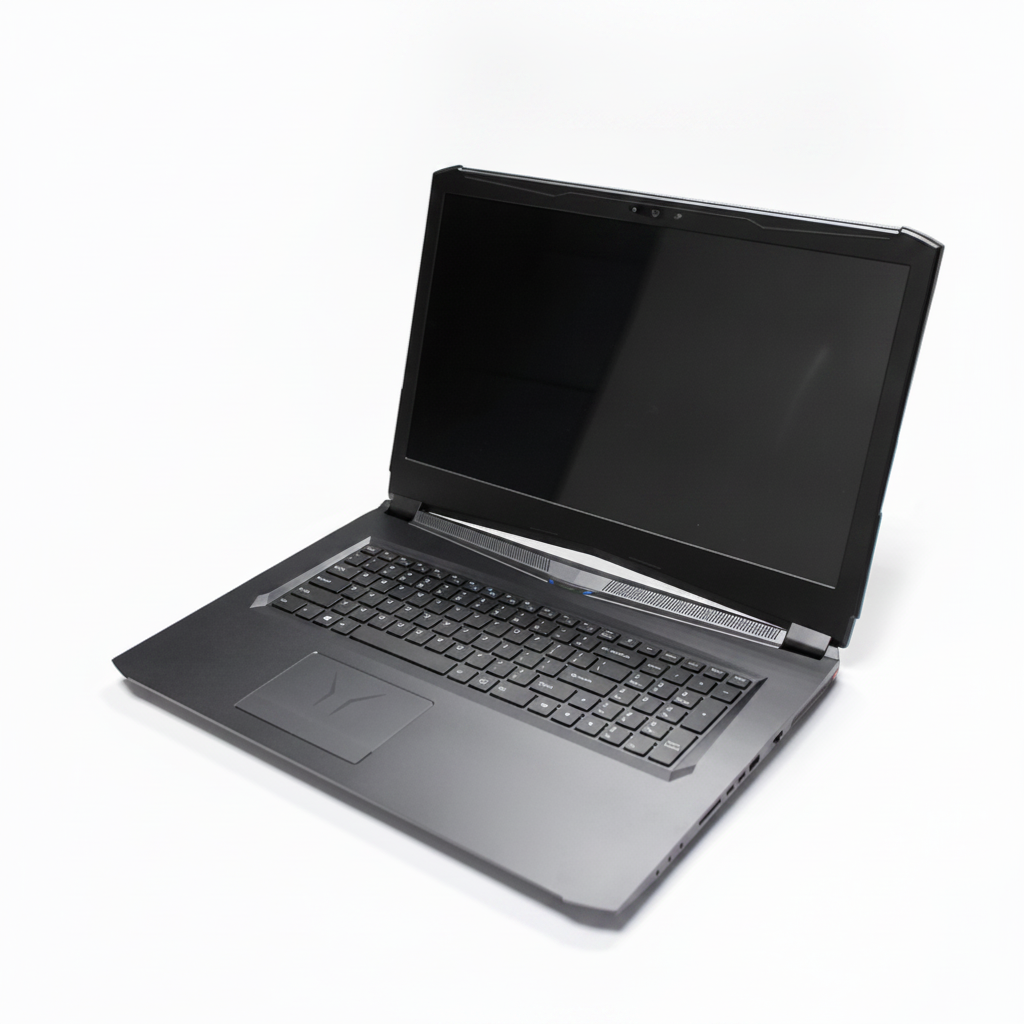 Medion - Notebook - Erazer X7855 (PA70HP6)