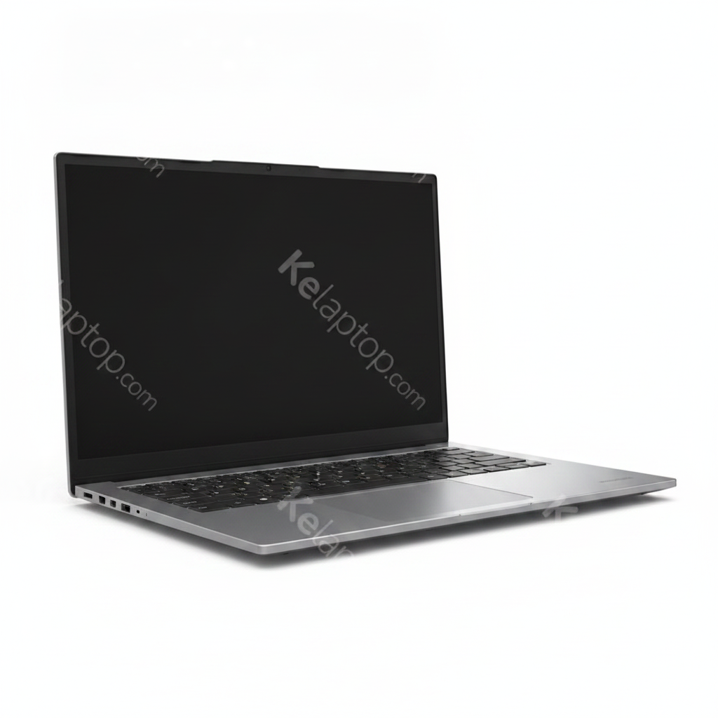Medion - Notebook - E17433 (DN173H-R)