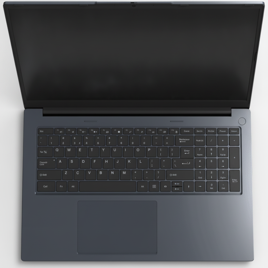 Medion - Notebook - E17423 (DN173H)