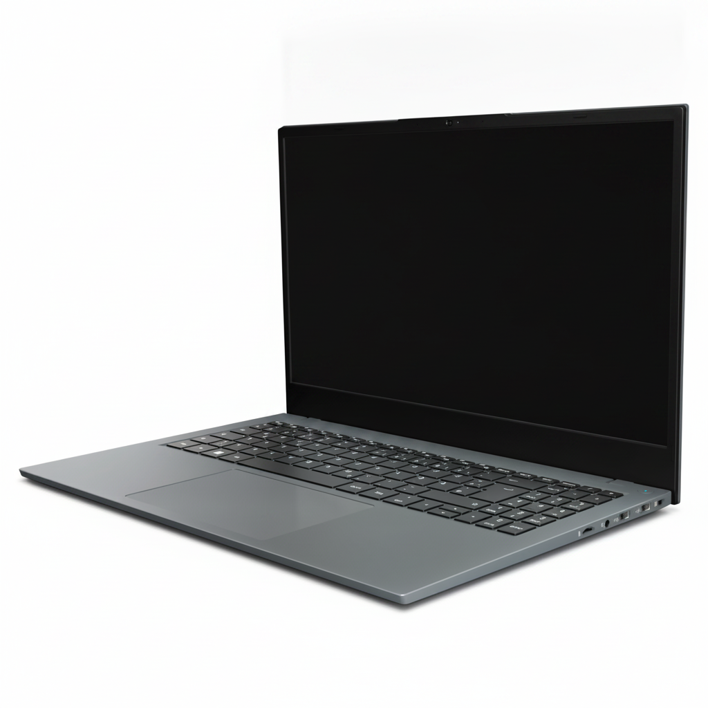Medion - Notebook - E15433 (NP15IDL)