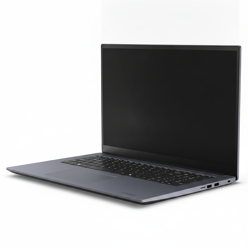 Medion - Notebook - Avantum 17 E1E (C6N)