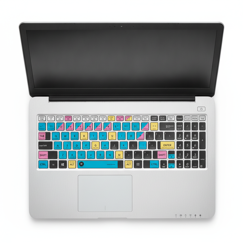 Medion - Notebook - Akoya S4220 (NSBW1402)