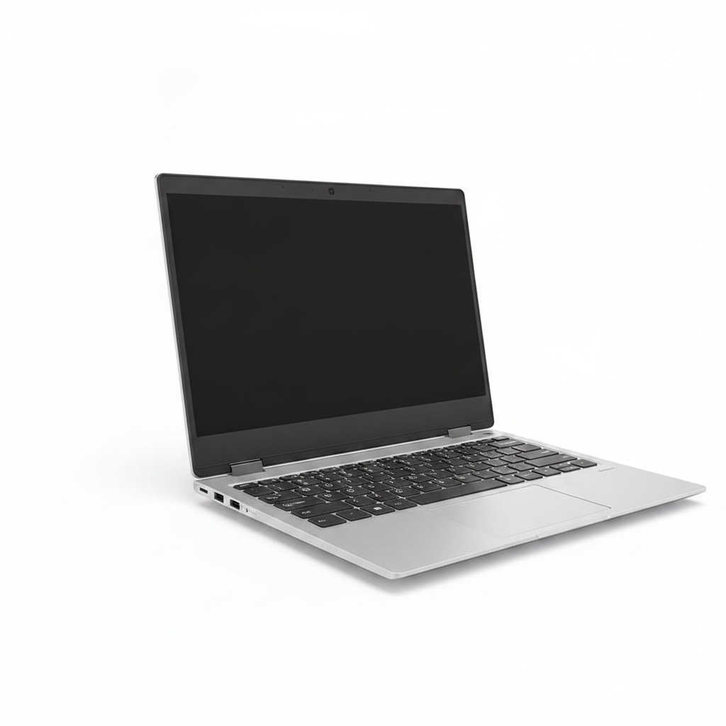 Medion - Notebook - Akoya S14405/S14406 (YM14CM)