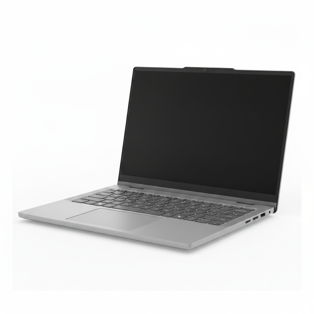 Medion - Notebook - Akoya S4401 (YM14KR)