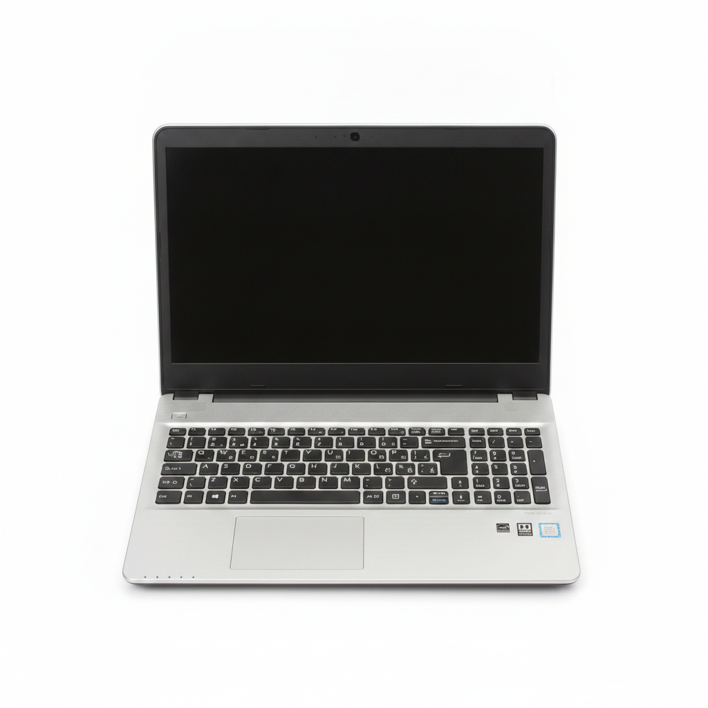 Medion - Notebook - Akoya P7639 (D17DGN)