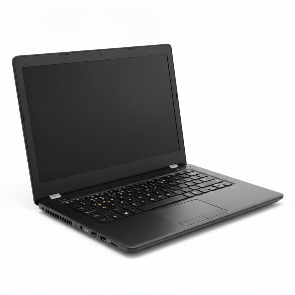 Medion - Notebook - Akoya P7631T (C17BVT)