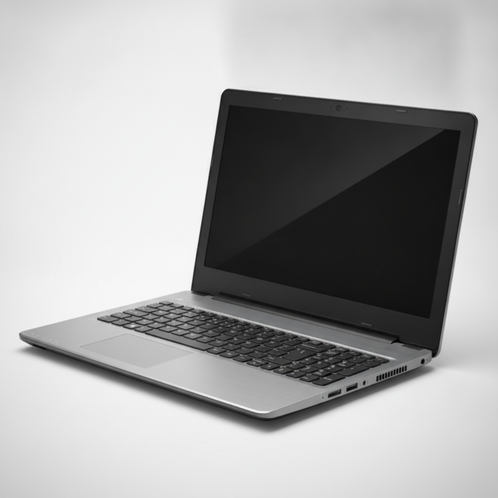 Medion - Notebook - Akoya P6667 (D15SGN)