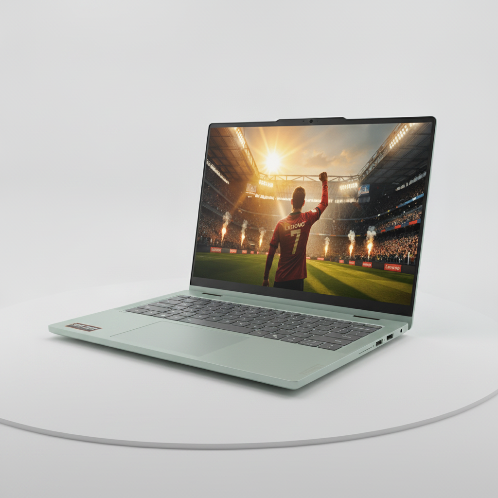Medion - Notebook - Akoya S4402 (YM14KR)