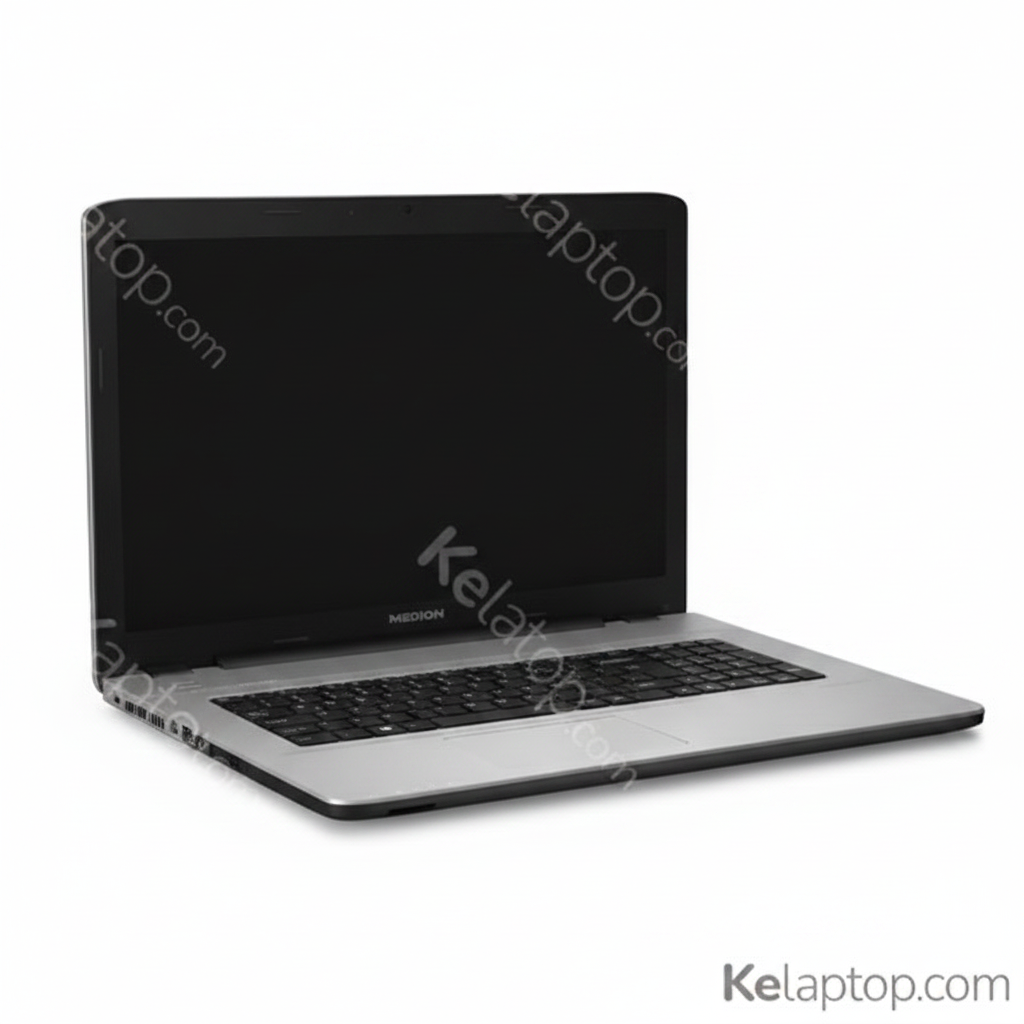Medion - Notebook - Akoya E7423