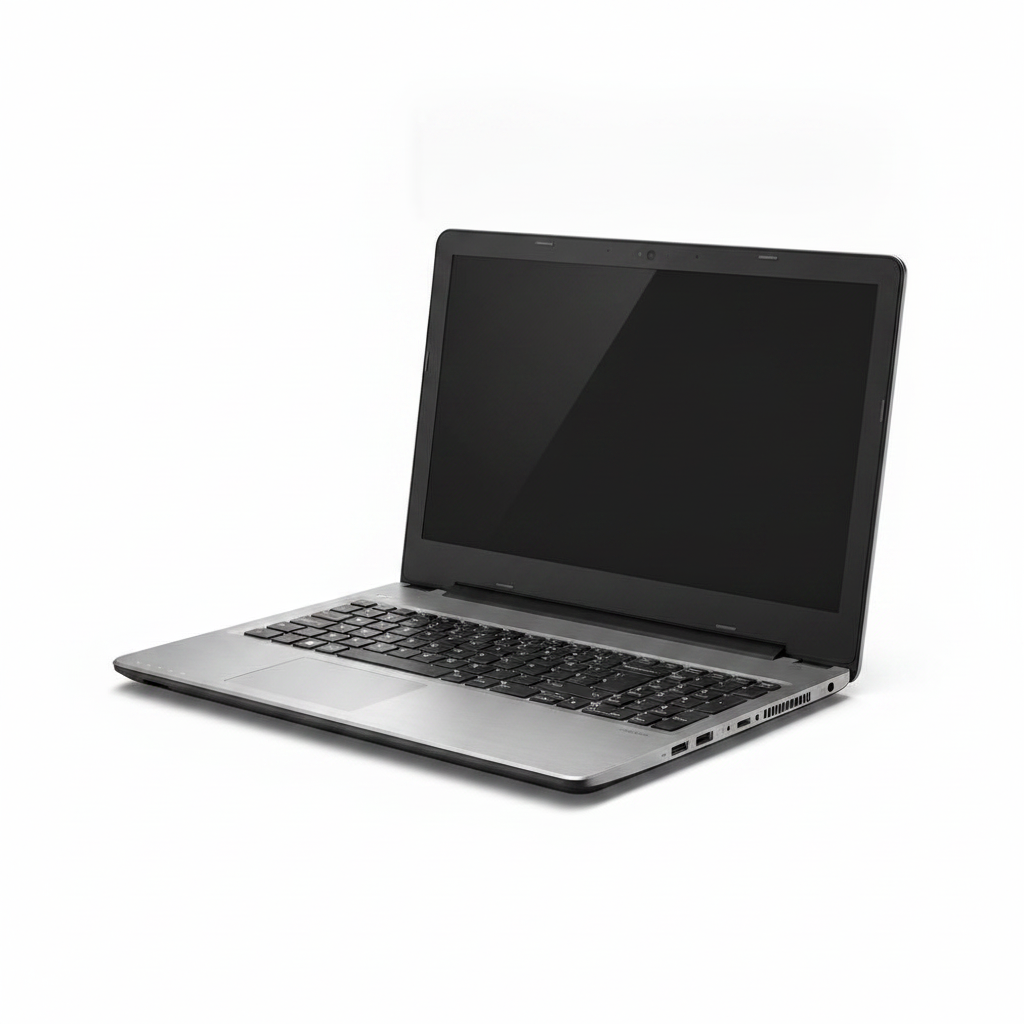Medion - Notebook - Akoya E7422 (D17SIN)