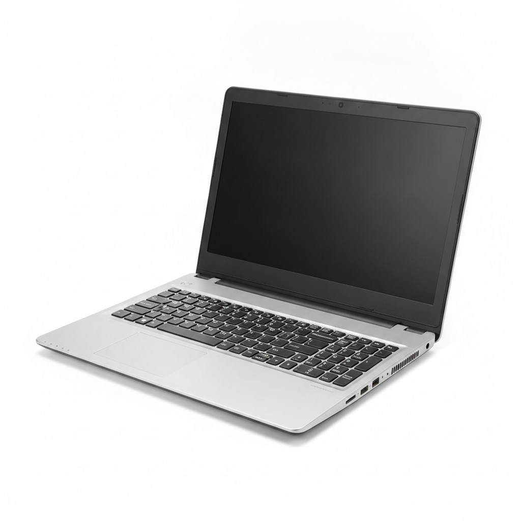 Medion - Notebook - Akoya E6429 (E15SUN)