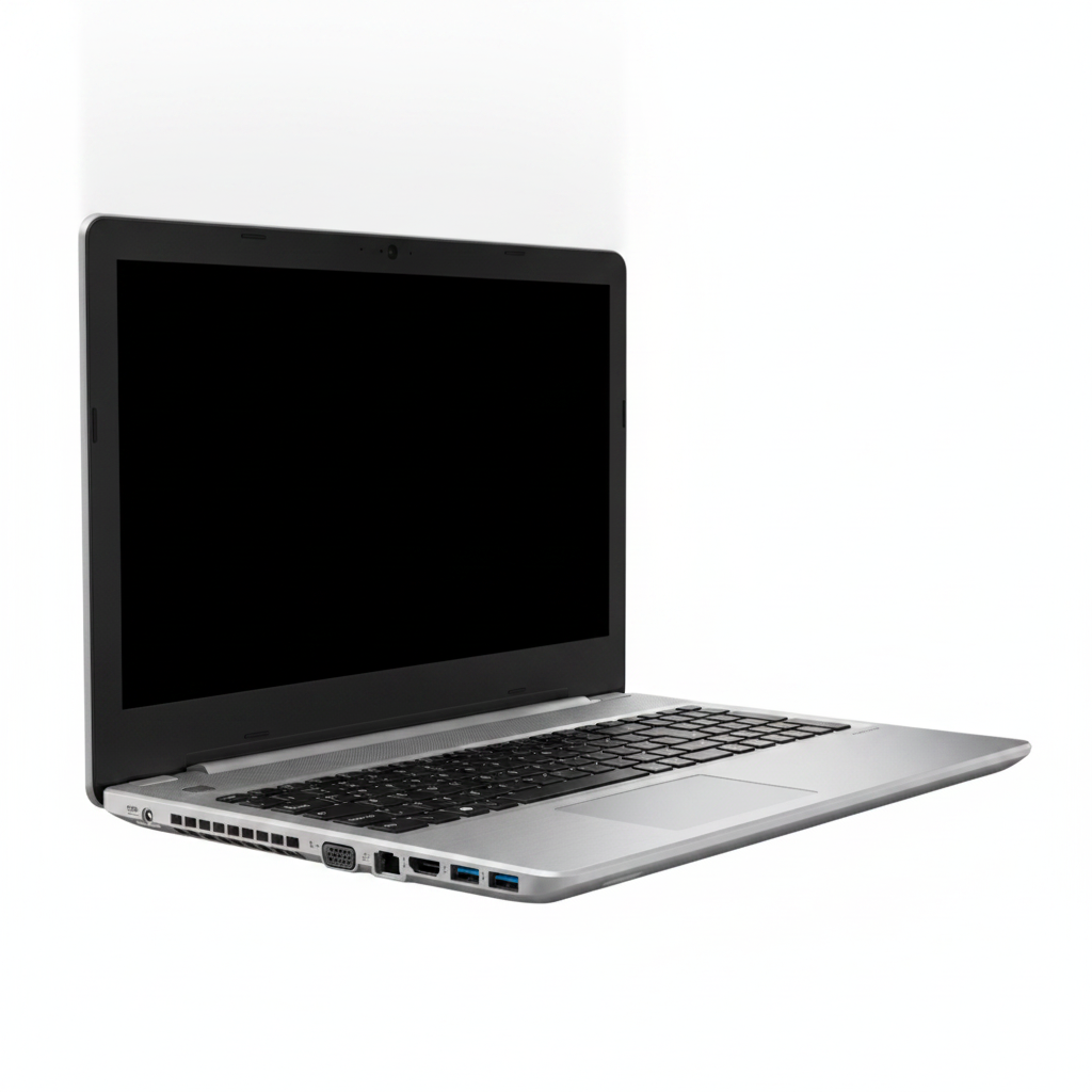 Medion - Notebook - Akoya E6424 (D15SIN)