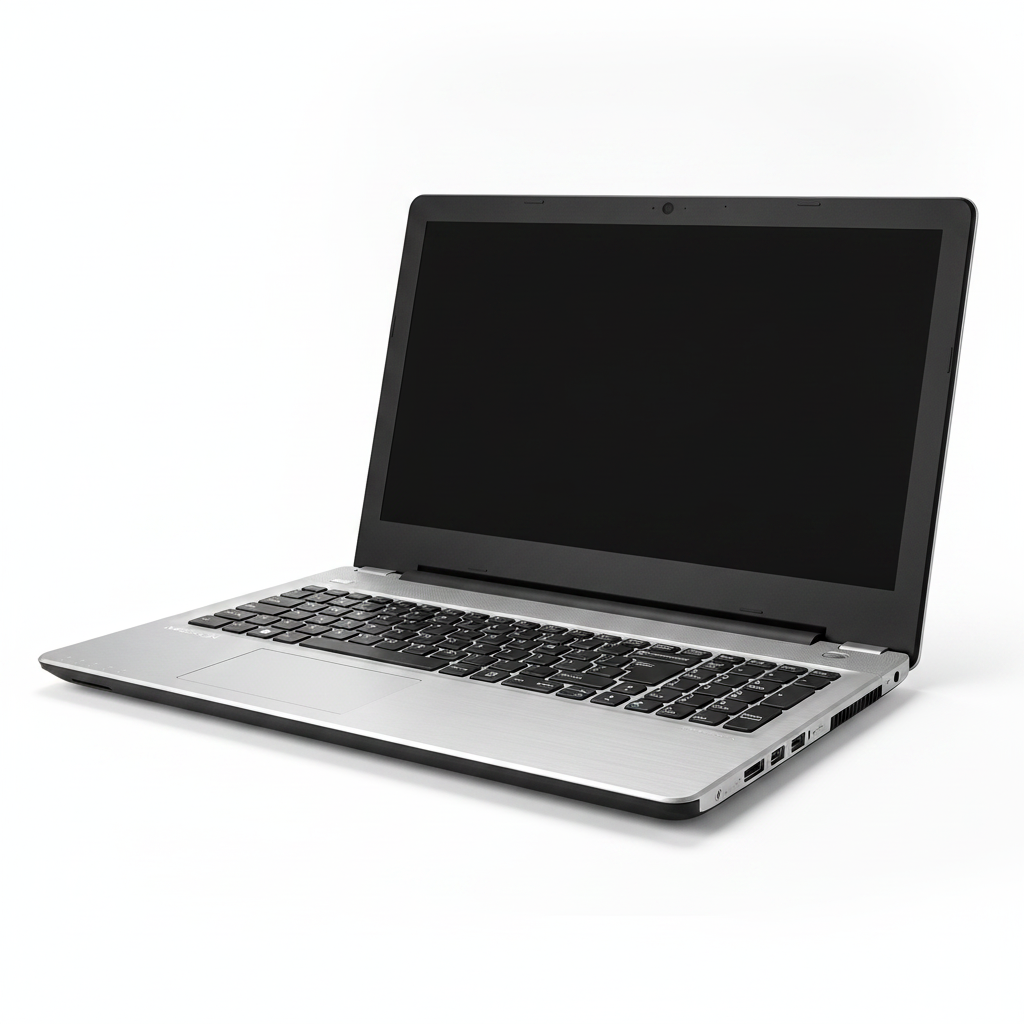 Medion - Notebook - Akoya E6422 (D15SUN)