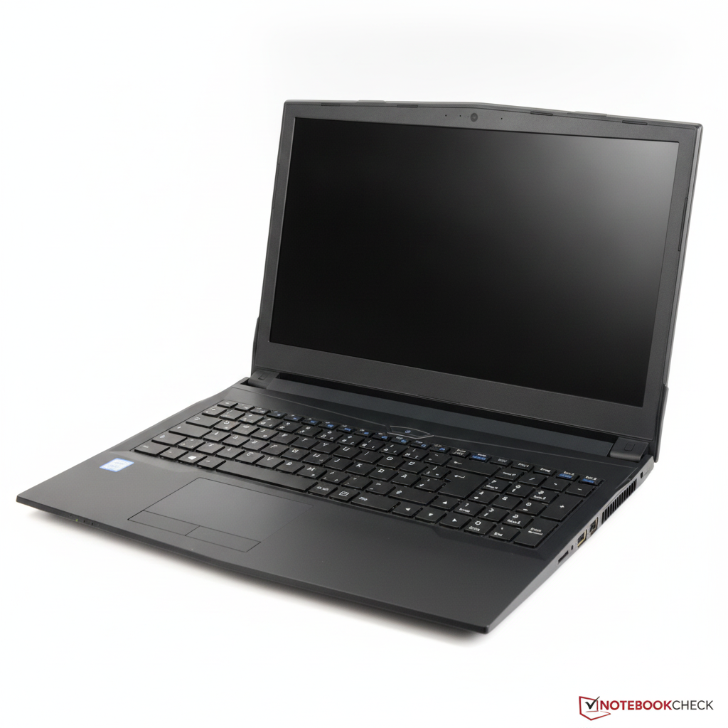 Medion - Notebook - Akoya E6247 (M15GR)