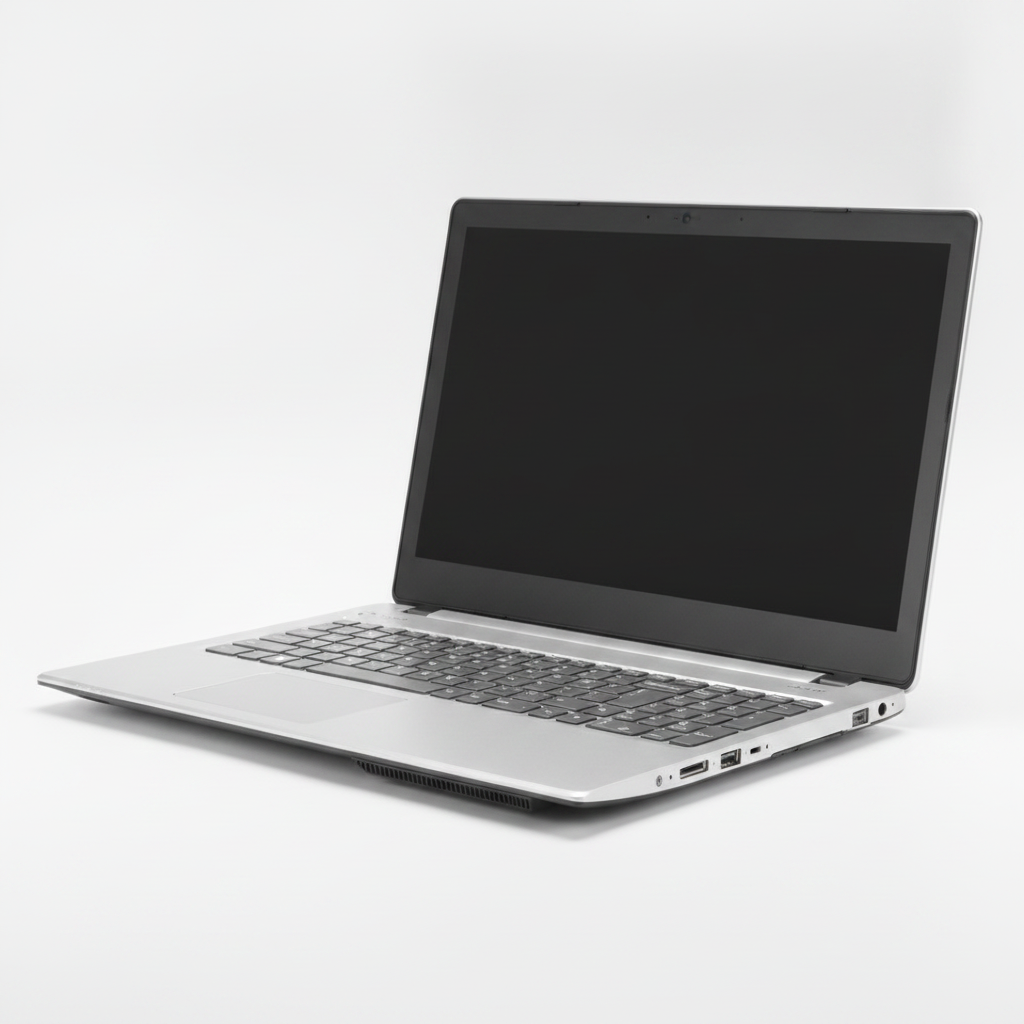 Medion - Notebook - Akoya E6240T