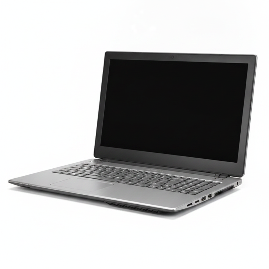 Medion - Notebook - Akoya E6240