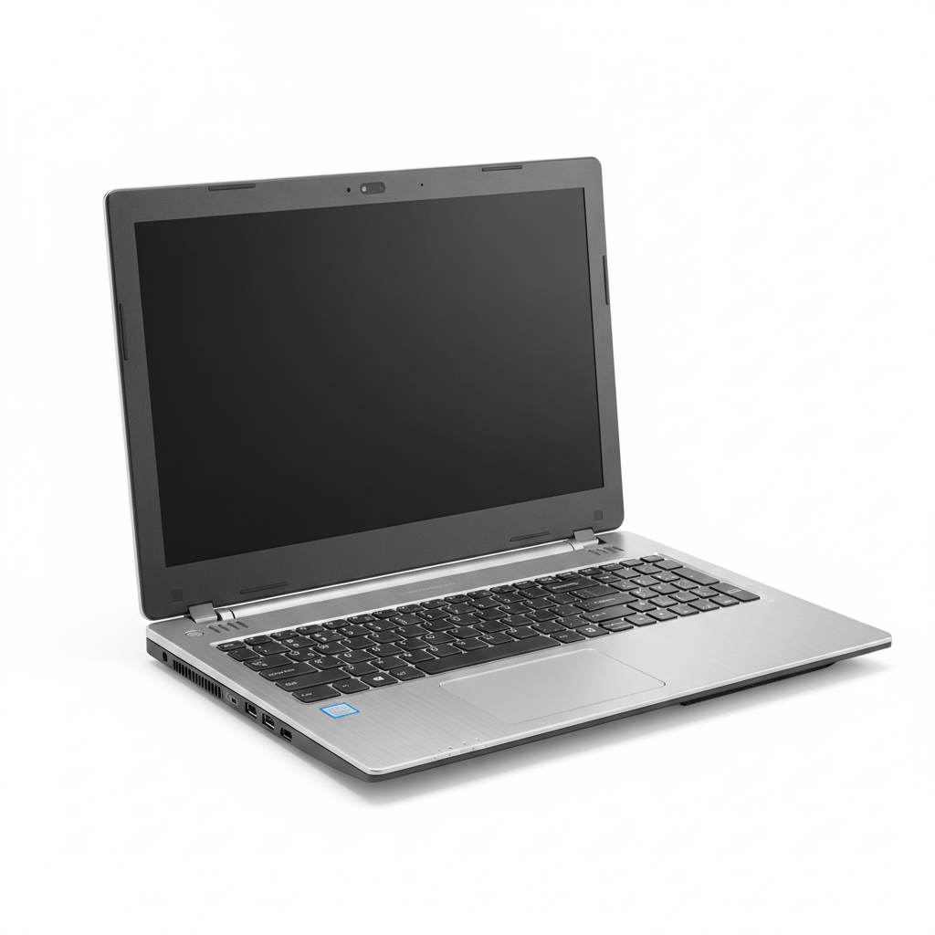 Medion - Notebook - Akoya E6239T