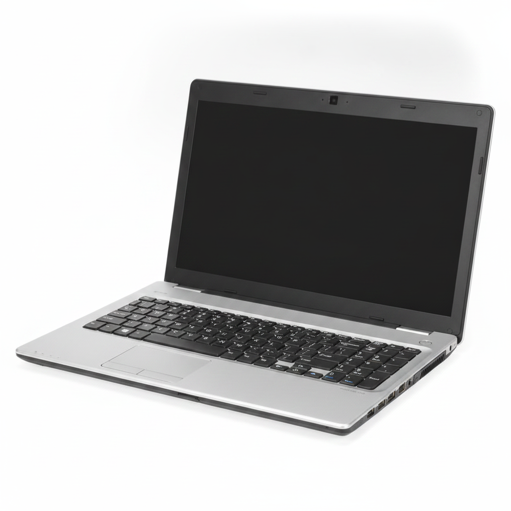 Medion - Notebook - Akoya E6215