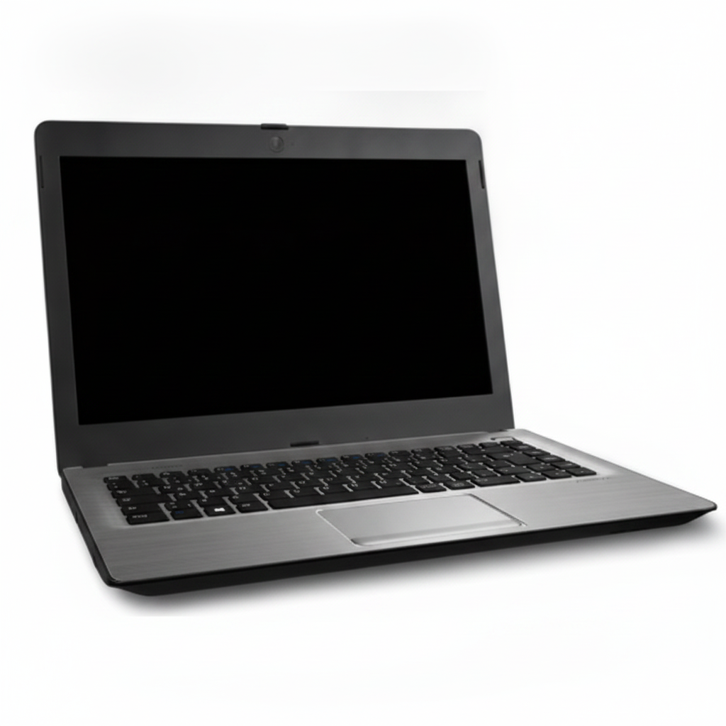 Medion - Notebook - Akoya E4214