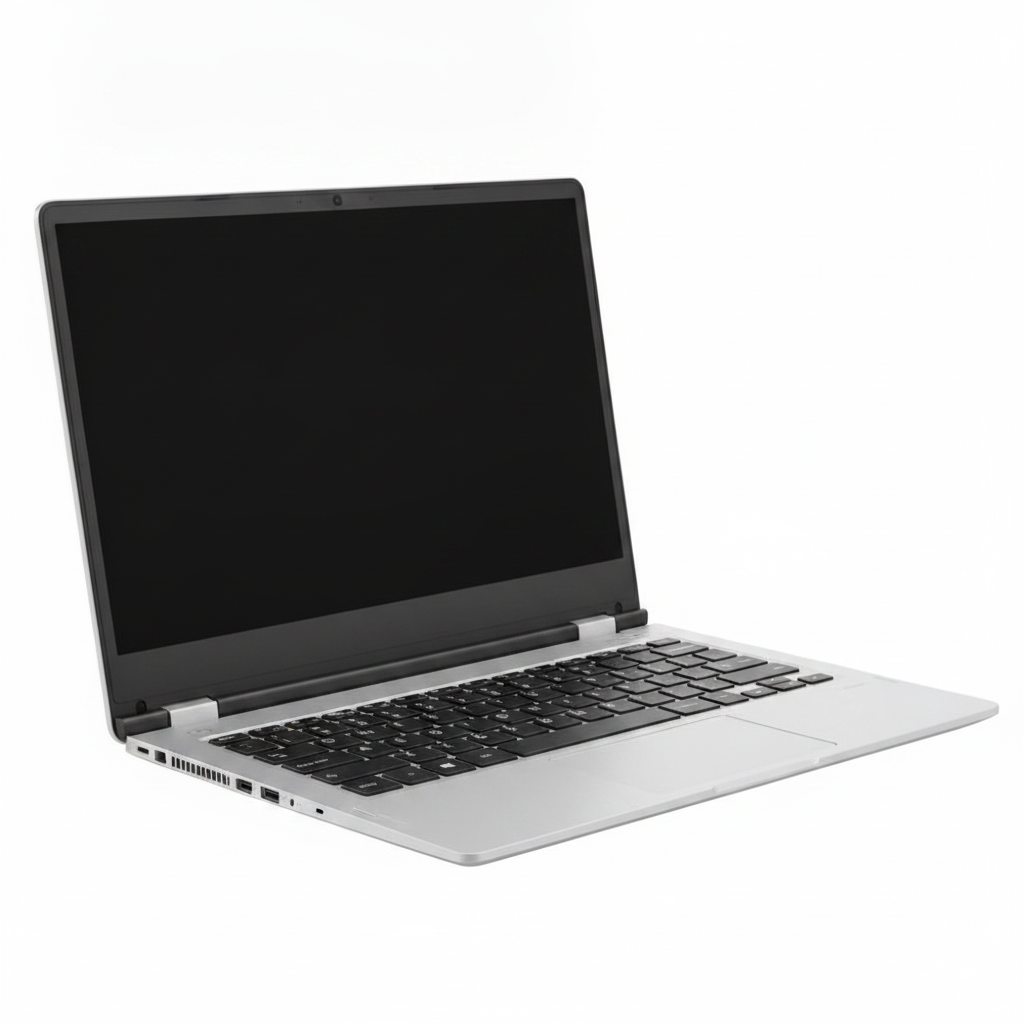 Medion - Notebook - Akoya E3216 (NT13A)