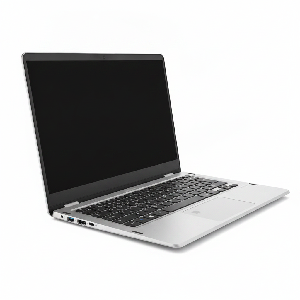 Medion - Notebook - Akoya E3215 (NT13A)